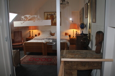 kamer_met_glazen_deur_16_4_21_9_.JPG